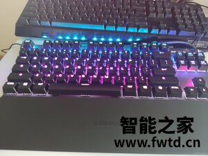 赛睿Apex Pro TKL怎么样,实际使用中吐槽!!!【内幕大揭露 赛睿Apex Pro TKL怎么样,实际使用中吐槽!!!【内幕大揭露