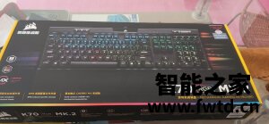 美商海盗船 K95怎么样,你想知道的在这里!!!【实话大爆料 美商海盗船 K95怎么样,你想知道的在这里!!!【实话大爆料