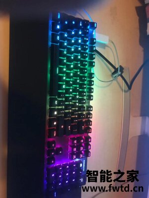 赛睿Apex Pro怎么样,真实内幕测频!!!【质量大评测 赛睿Apex Pro怎么样,真实内幕测频!!!【质量大评测