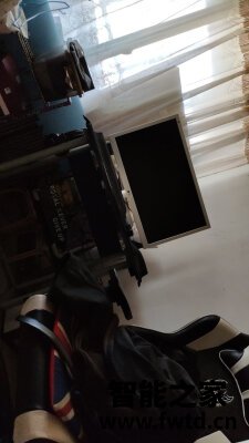 樱桃机械键盘怎么样,真的很好用吗!!!【缺点大吐槽 樱桃机械键盘怎么样,真的很好用吗!!!【缺点大吐槽