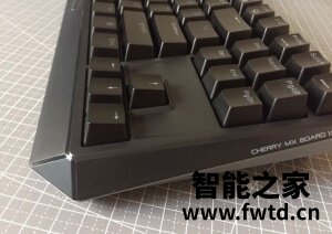 樱桃机械键盘怎么样,真的很好用吗!!!【缺点大吐槽 樱桃机械键盘怎么样,真的很好用吗!!!【缺点大吐槽