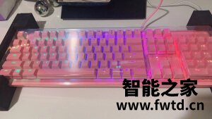 雷蛇 Razer 猎魂光蛛精英版怎么样,建议先参考用户反馈!!!【真相大揭秘 雷蛇 Razer 猎魂光蛛精英版怎么样,建议先参考用户反馈!!!【真相大揭秘