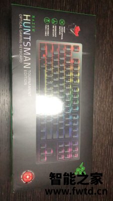雷蛇 Razer 猎魂光蛛精英版怎么样,建议先参考用户反馈!!!【真相大揭秘 雷蛇 Razer 猎魂光蛛精英版怎么样,建议先参考用户反馈!!!【真相大揭秘