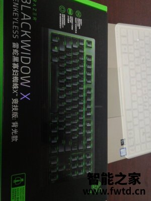雷蛇 Razer 黑寡妇蜘蛛V3怎么样,千万不要被忽悠!!!!【揭秘感受 雷蛇 Razer 黑寡妇蜘蛛V3怎么样,千万不要被忽悠!!!!【揭秘感受