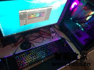 雷蛇 Razer 黑寡妇蜘蛛V3怎么样,千万不要被忽悠!!!!【揭秘感受 雷蛇 Razer 黑寡妇蜘蛛V3怎么样,千万不要被忽悠!!!!【揭秘感受