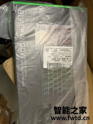 雷蛇 Razer 黑寡妇蜘蛛V3怎么样,千万不要被忽悠!!!!【揭秘感受 雷蛇 Razer 黑寡妇蜘蛛V3怎么样,千万不要被忽悠!!!!【揭秘感受