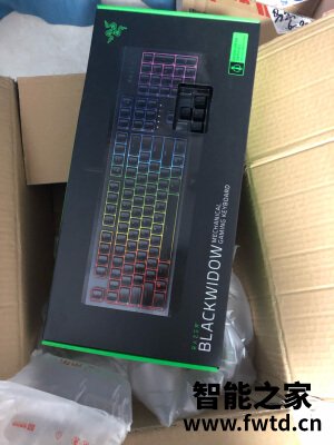 雷蛇 Razer 黑寡妇蜘蛛V3怎么样,千万不要被忽悠!!!!【揭秘感受 雷蛇 Razer 黑寡妇蜘蛛V3怎么样,千万不要被忽悠!!!!【揭秘感受