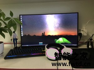 亲测美商海盗船K100怎么样?千万不要上当?!!!!【问题求助 亲测美商海盗船K100怎么样?千万不要上当?!!!!【问题求助