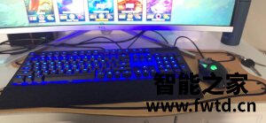 使用美商海盗船K70 RGB MK.2怎么样?千万不要上当?!!!!【真相测评 使用美商海盗船K70 RGB MK.2怎么样?千万不要上当?!!!!【真相测评