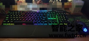 使用美商海盗船K70 RGB MK.2怎么样?千万不要上当?!!!!【真相测评 使用美商海盗船K70 RGB MK.2怎么样?千万不要上当?!!!!【真相测评