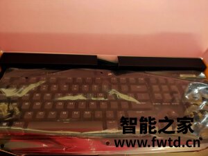 使用美商海盗船K70 RGB MK.2怎么样?千万不要上当?!!!!【真相测评 使用美商海盗船K70 RGB MK.2怎么样?千万不要上当?!!!!【真相测评