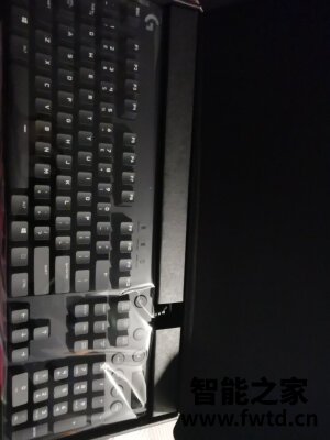 对比评测罗技G913 TKL 机械键盘怎么样?千万不要上当?!!!!【问题求助 对比评测罗技G913 TKL 机械键盘怎么样?千万不要上当?!!!!【问题求助