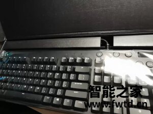 对比评测罗技G913 TKL 机械键盘怎么样?千万不要上当?!!!!【问题求助 对比评测罗技G913 TKL 机械键盘怎么样?千万不要上当?!!!!【问题求助