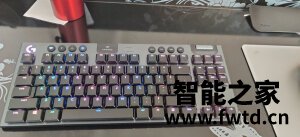 对比评测罗技G913 TKL 机械键盘怎么样?千万不要上当?!!!!【问题求助 对比评测罗技G913 TKL 机械键盘怎么样?千万不要上当?!!!!【问题求助