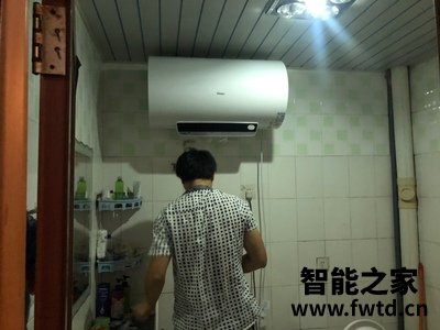 为你详细解读:零冷水燃气热水器万和P5C怎么样?为你详细解读:值不值的买 为你详细解读:零冷水燃气热水器万和P5C怎么样?为你详细解读:值不值的买