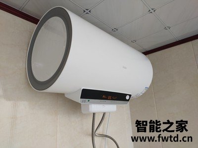 为你详细解读:零冷水燃气热水器万和P5C怎么样?为你详细解读:值不值的买 为你详细解读:零冷水燃气热水器万和P5C怎么样?为你详细解读:值不值的买
