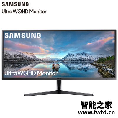 三星ls34j550w评测怎么样都说不好真的吗?质量曝光】!!! 三星ls34j550w评测怎么样都说不好真的吗?质量曝光】!!!