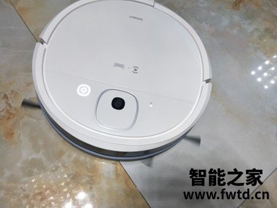 问下区别:科沃斯n8pro和T8power哪个更好,要怎么区别入手哪个!! 问下区别:科沃斯n8pro和T8power哪个更好,要怎么区别入手哪个!!