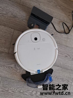 问下区别:科沃斯n8pro和T8power哪个更好,要怎么区别入手哪个!! 问下区别:科沃斯n8pro和T8power哪个更好,要怎么区别入手哪个!!