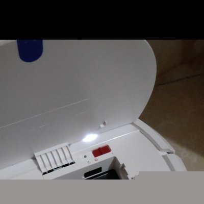 问下区别:科沃斯n8pro和T8power哪个更好,要怎么区别入手哪个!! 问下区别:科沃斯n8pro和T8power哪个更好,要怎么区别入手哪个!!