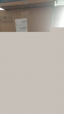 了解评测:松下NP-WB8W2F7洗碗机好吗怎么样?可以买不,吐槽半个月真相分享 了解评测:松下NP-WB8W2F7洗碗机好吗怎么样?可以买不,吐槽半个月真相分享