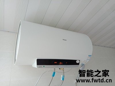 如何看:万家乐JSQ24-12R1怎么样?质量会很 如何看:万家乐JSQ24-12R1怎么样?质量会很