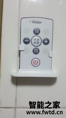 如何看:万家乐JSQ24-12R1怎么样?质量会很 如何看:万家乐JSQ24-12R1怎么样?质量会很