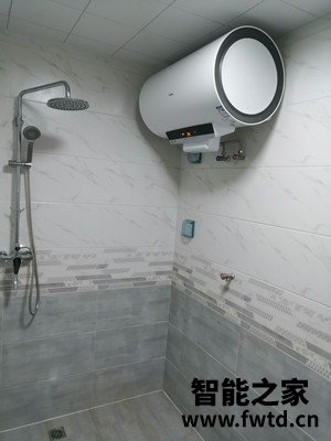 如何答华帝i12048和JSQ30-16JH2有什么区别?大家怎么选择哪个好!三星期感 如何答华帝i12048和JSQ30-16JH2有什么区别?大家怎么选择哪个好!三星期感
