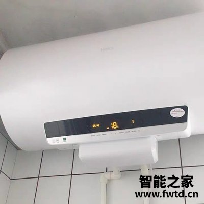如何答华帝i12048和JSQ30-16JH2有什么区别?大家怎么选择哪个好!三星期感 如何答华帝i12048和JSQ30-16JH2有什么区别?大家怎么选择哪个好!三星期感