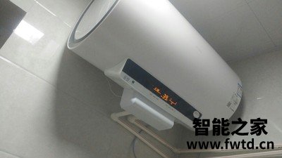 如何答华帝i12048和JSQ30-16JH2有什么区别?大家怎么选择哪个好!三星期感 如何答华帝i12048和JSQ30-16JH2有什么区别?大家怎么选择哪个好!三星期感