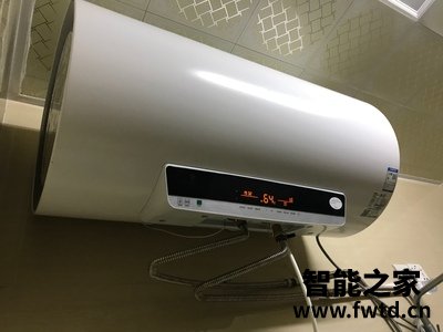 如何答华帝i12048和JSQ30-16JH2有什么区别?大家怎么选择哪个好!三星期感 如何答华帝i12048和JSQ30-16JH2有什么区别?大家怎么选择哪个好!三星期感