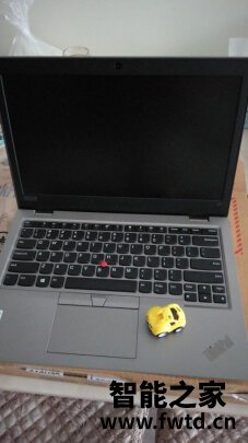 联想ThinkPad X1 Nano评测怎么样参数配置好不好?大家可能不知的秘密 联想ThinkPad X1 Nano评测怎么样参数配置好不好?大家可能不知的秘密
