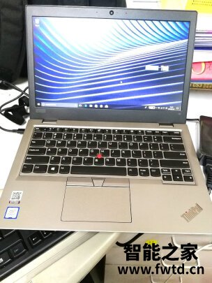 联想ThinkPad X1 Nano评测怎么样参数配置好不好?大家可能不知的秘密 联想ThinkPad X1 Nano评测怎么样参数配置好不好?大家可能不知的秘密