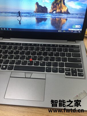 联想ThinkPad X1 Nano评测怎么样参数配置好不好?大家可能不知的秘密 联想ThinkPad X1 Nano评测怎么样参数配置好不好?大家可能不知的秘密