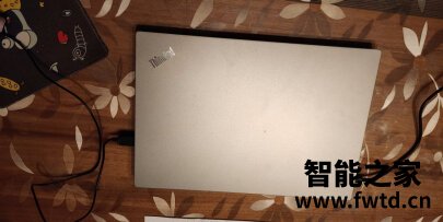 联想ThinkPad X1 Nano(1SCD)真实使用感受揭秘,不看必后悔 联想ThinkPad X1 Nano(1SCD)真实使用感受揭秘,不看必后悔