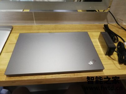 联想ThinkPad X1 Nano(1SCD)真实使用感受揭秘,不看必后悔 联想ThinkPad X1 Nano(1SCD)真实使用感受揭秘,不看必后悔