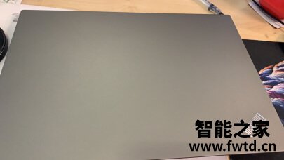 联想ThinkPad X1 Nano(1SCD)真实使用感受揭秘,不看必后悔 联想ThinkPad X1 Nano(1SCD)真实使用感受揭秘,不看必后悔