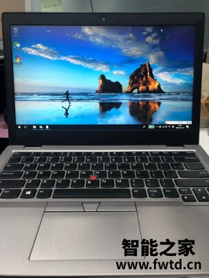 全方位测评:联想ThinkPad X1 Nano(1TCD)怎么样?质量图文解密 全方位测评:联想ThinkPad X1 Nano(1TCD)怎么样?质量图文解密