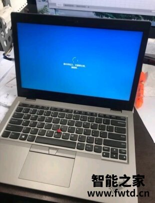 全方位测评:联想ThinkPad X1 Nano(1TCD)怎么样?质量图文解密 全方位测评:联想ThinkPad X1 Nano(1TCD)怎么样?质量图文解密