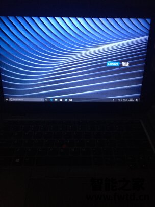 全方位测评:联想ThinkPad X1 Nano(1TCD)怎么样?质量图文解密 全方位测评:联想ThinkPad X1 Nano(1TCD)怎么样?质量图文解密