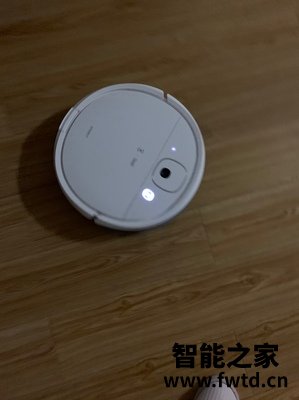 浦桑尼克m8pro评测参数怎么样?说说两周感受告知! 浦桑尼克m8pro评测参数怎么样?说说两周感受告知!