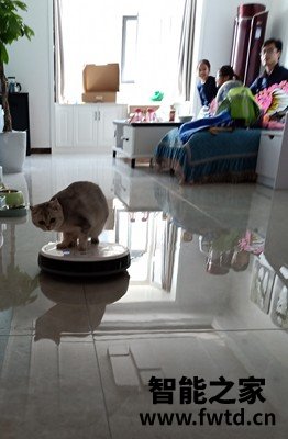 浦桑尼克m8pro评测参数怎么样?说说两周感受告知! 浦桑尼克m8pro评测参数怎么样?说说两周感受告知!
