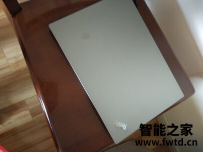 实话实说:联想ThinkPad X1 Nano(32CD)怎么样?内行良心评测 实话实说:联想ThinkPad X1 Nano(32CD)怎么样?内行良心评测