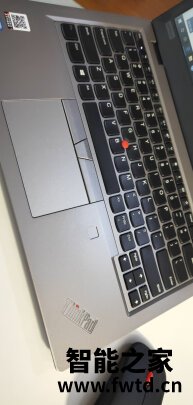实话实说:联想ThinkPad X1 Nano(32CD)怎么样?内行良心评测 实话实说:联想ThinkPad X1 Nano(32CD)怎么样?内行良心评测
