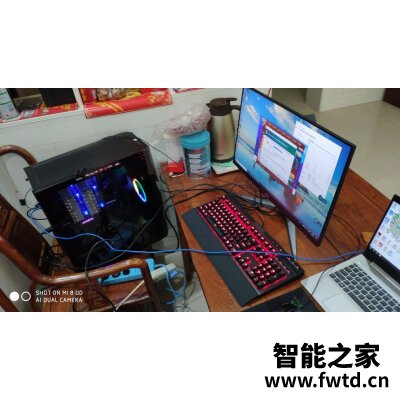 网友使用吐槽:三星显示器LS34J550WQC怎么样?网友使用吐槽:真的好吗! 网友使用吐槽:三星显示器LS34J550WQC怎么样?网友使用吐槽:真的好吗!
