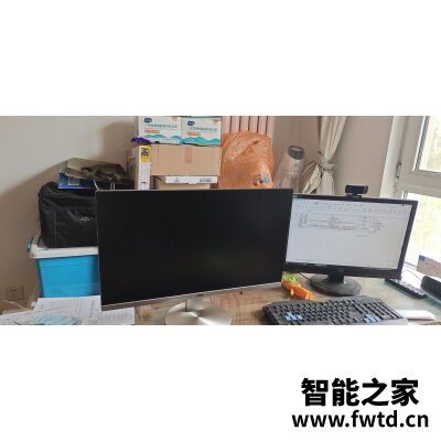 网友使用吐槽:三星显示器LS34J550WQC怎么样?网友使用吐槽:真的好吗! 网友使用吐槽:三星显示器LS34J550WQC怎么样?网友使用吐槽:真的好吗!