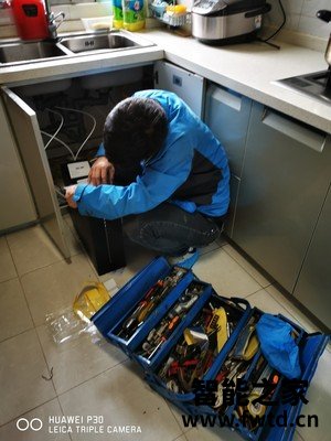 心得评价参考:沁园krl5003上市时间如何怎么样?性价比高,告知三星期心得分 心得评价参考:沁园krl5003上市时间如何怎么样?性价比高,告知三星期心得分