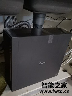 心得评价参考:沁园krl5003上市时间如何怎么样?性价比高,告知三星期心得分 心得评价参考:沁园krl5003上市时间如何怎么样?性价比高,告知三星期心得分