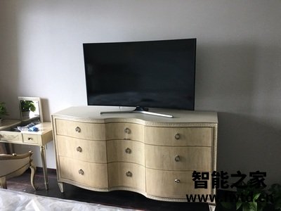 云米电视T55K20W如何怎么样?吐槽一个月感受分享! 云米电视T55K20W如何怎么样?吐槽一个月感受分享!