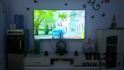 云米电视T55K20W如何怎么样?吐槽一个月感受分享! 云米电视T55K20W如何怎么样?吐槽一个月感受分享!